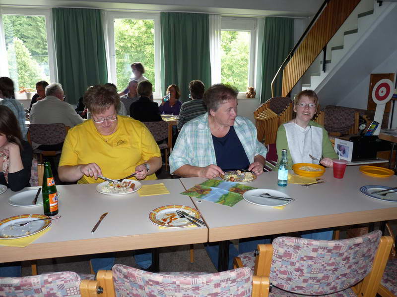 2009-06-21 SoSchuFest 106.JPG